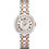 Thumbnail: Tissot Bellissima Small