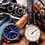 Thumbnail: MeisterSinger Perigraph