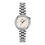 Thumbnail: Tissot Desire horloge