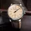 Thumbnail: Meistersinger Bell Hora