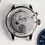 Thumbnail: Meistersinger Bell Hora