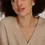 Thumbnail: Blush collier
