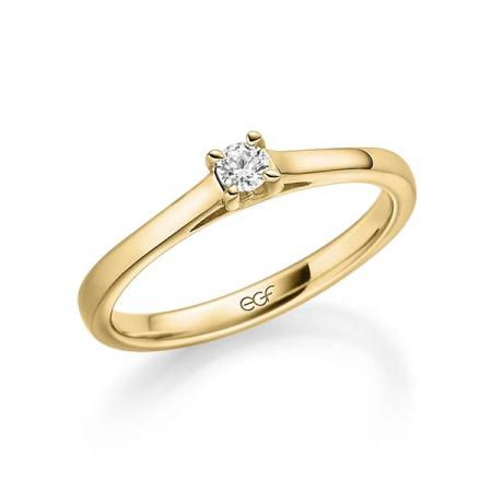 Diamonds For You