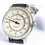 Thumbnail: MeisterSinger Perigraph