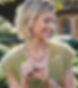 bronissimo_2_a2356403-ce90-4231-8613-6129b3a971e8_900x1014_crop_center_2x.jpg