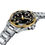 Thumbnail: Tissot Seastar 1000