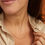 Thumbnail: Bron Lux collier