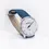 Thumbnail: Meistersinger Neo