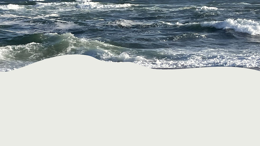 olas.jpg