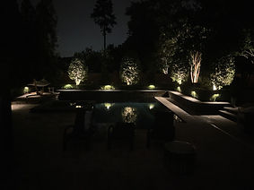 thumbnail_IMG_7963.jpg