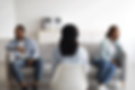 blog-break-up-01-1024x683.png