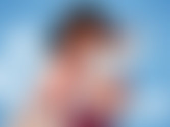 Motherhood...The Unspoken Truth