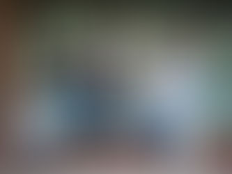 Celebrating Womanhood Together