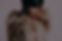 woman-wearing-jacket-from-faux-fur - Edited_edited.jpg