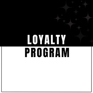 loyalty program image