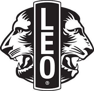 LEO Clube