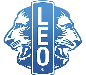 LEO Clube de Lagoa da Prata
