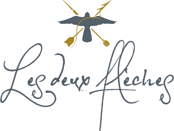 LOGO_LES_DEUX_FLÊCHES.png
