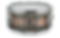 Snare Drums