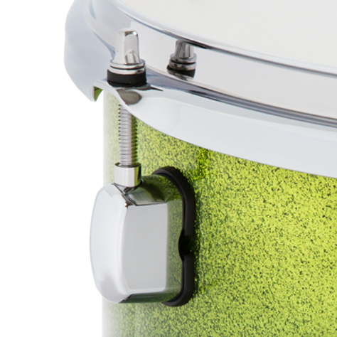 Mini Bridge Lugs