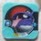Thumbnail: Pokemon Tretta Chip ( Collectable )