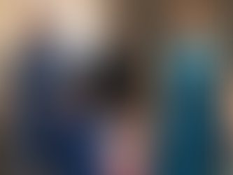 «Заберут ли? И когда? Может быть не нужен Я?...» - поговорим об адаптации?!