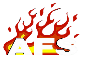Home All Fire Services