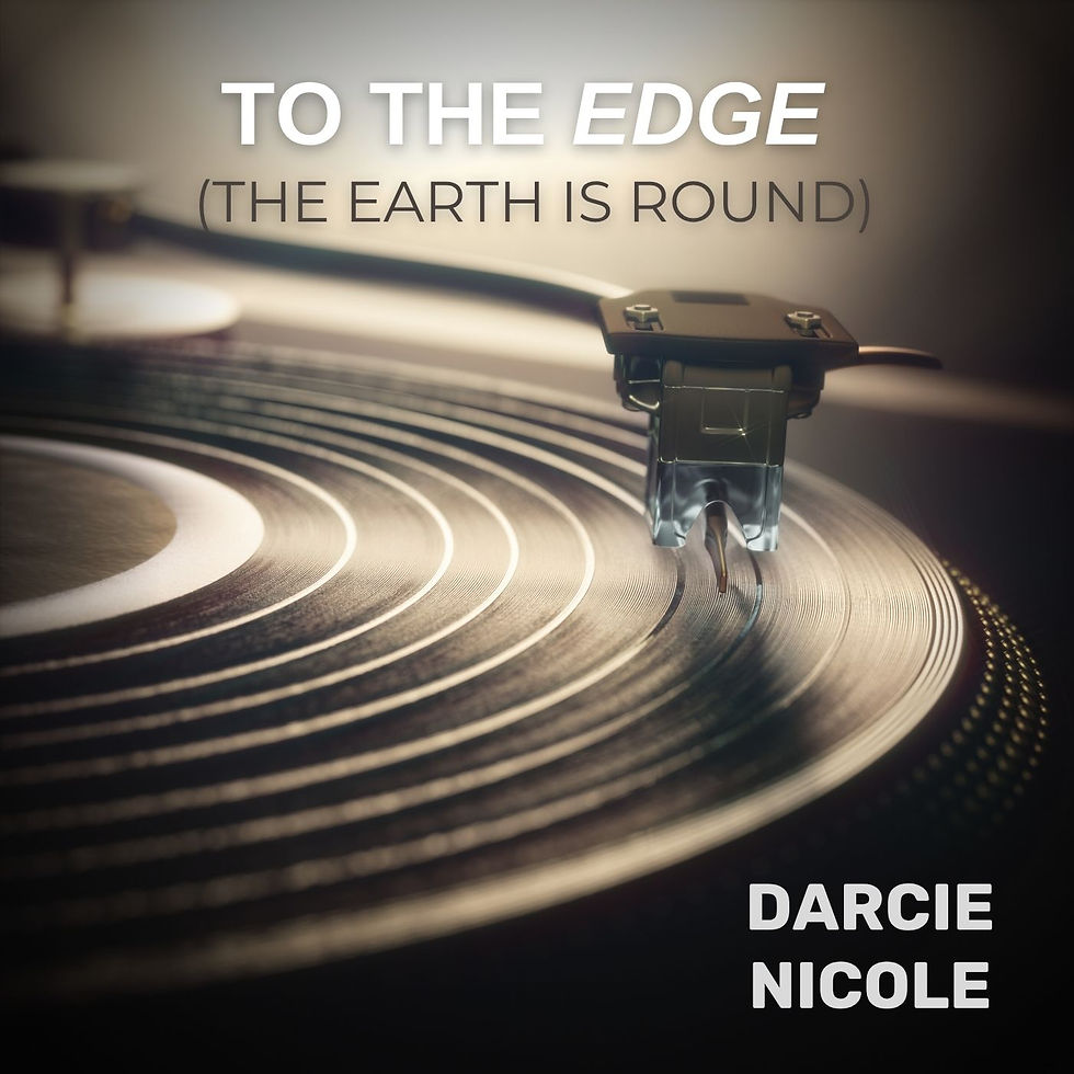 To the Edge Cover.jpg