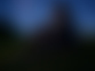 My Inner Turmoil. Anger Inside Yourself