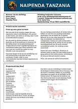 WhatsApp Image 2025-10-11 at 11.36.43_4fc5f09f.jpg