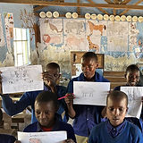 Esilalei 7_edited.jpg