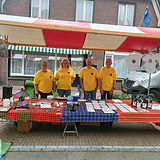 WhatsApp Image 2025-09-27 at 13.46.19_c39021d6.jpg