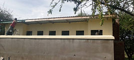 IMG-20260810-WA0001.jpg