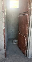 wc 2.jpeg