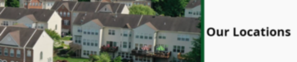 Our Locations.png