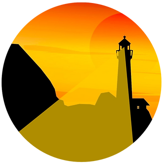 Shine a Light Logo (2).png