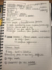 brainstorming.jpeg