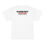 Thumbnail: Youth SPOT Church Logo Tee (White)