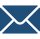 mail (3).png
