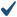 check-mark (1).png