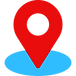 location (2).png