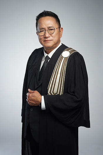 อาจารย์ประมาณ.jpg