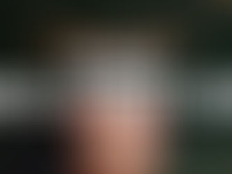 Pase Reglamentado en la UAM: ¿Inclusión o Elitismo?