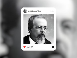 El Desafío de la Verdad en la UAM Xochimilco: Periodismo, Democracia y Crítica