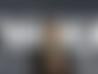 La Decena Trágica: la traición que cambió a México, con un actor en la sombra