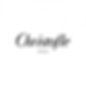 Christofle