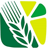 Logo Klaster.png