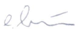 LM.gif