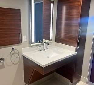 hotel sink.HEIC
