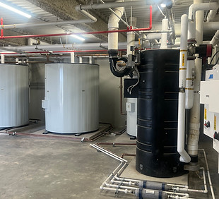 water heater.HEIC